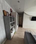 квартира, Харьков, Салтовка, Непокоренных (Героев Труда)