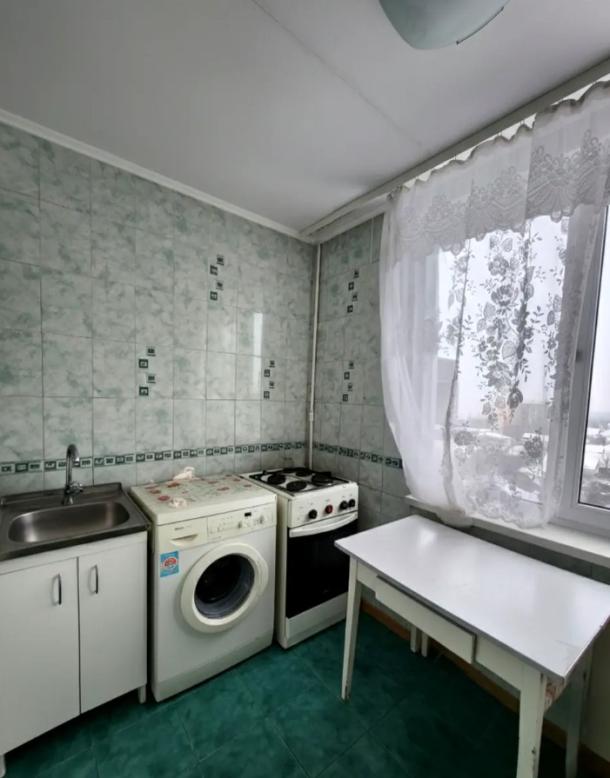 Квартира, 2-кімн., Харьков, Жуковского поселок, Астрономическая