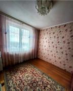 квартира, Харьков, Жуковского поселок, Астрономическая