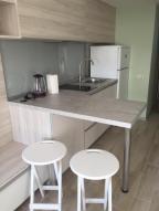 гостинка, Харьков, Салтовка, Шевченковский пер.