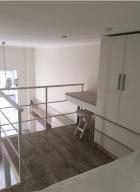 гостинка, Харьков, Салтовка, Шевченковский пер.