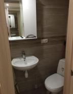 гостинка, Харьков, Салтовка, Шевченковский пер.