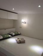 гостинка, Харьков, Салтовка, Шевченковский пер.