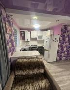 квартира, Харьков, Песочин, Героев Чернобыля (Щорса, Красных партизан)