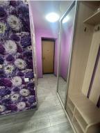 квартира, Харьков, Песочин, Героев Чернобыля (Щорса, Красных партизан)