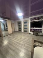 квартира, Харьков, Песочин, Героев Чернобыля (Щорса, Красных партизан)