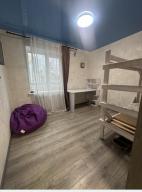 квартира, Харьков, Песочин, Героев Чернобыля (Щорса, Красных партизан)