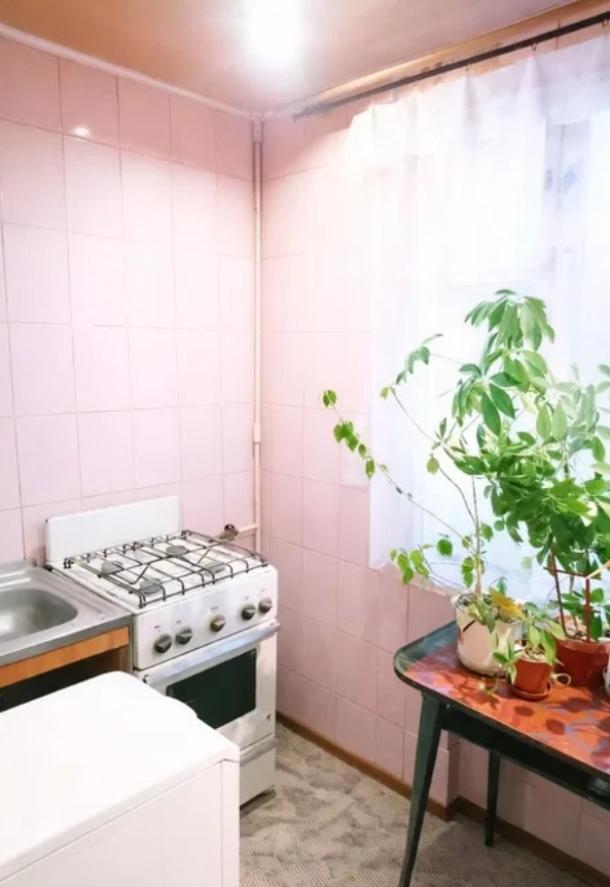 Купить квартира, Чугуев, Музейная (Розы Люксембург), Харьковская область