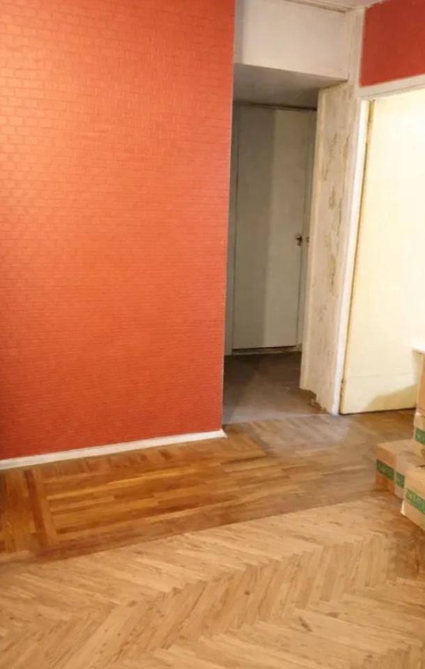 Квартира, 2-кімн., Чугуев, Чугуевский район, Музейная (Розы Люксембург)