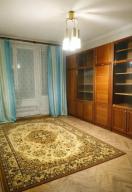 квартира, Чугуев, Музейная (Розы Люксембург), Харьковская область