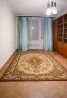 квартира, Чугуев, Музейная (Розы Люксембург), Харьковская область