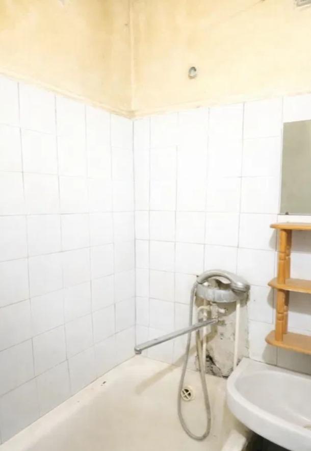 Квартира, 2-кімн., Чугуев, Чугуевский район, Музейная (Розы Люксембург)