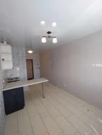 гостинка, Харьков, ТЮРИНКА, Бестужева