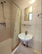 гостинка, Харьков, ТЮРИНКА, Бестужева