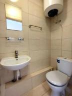 гостинка, Харьков, ТЮРИНКА, Бестужева