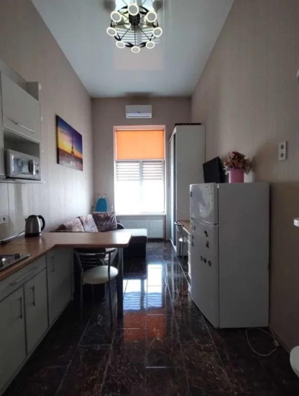 Купить гостинка, Харьков, ТЮРИНКА, Бестужева