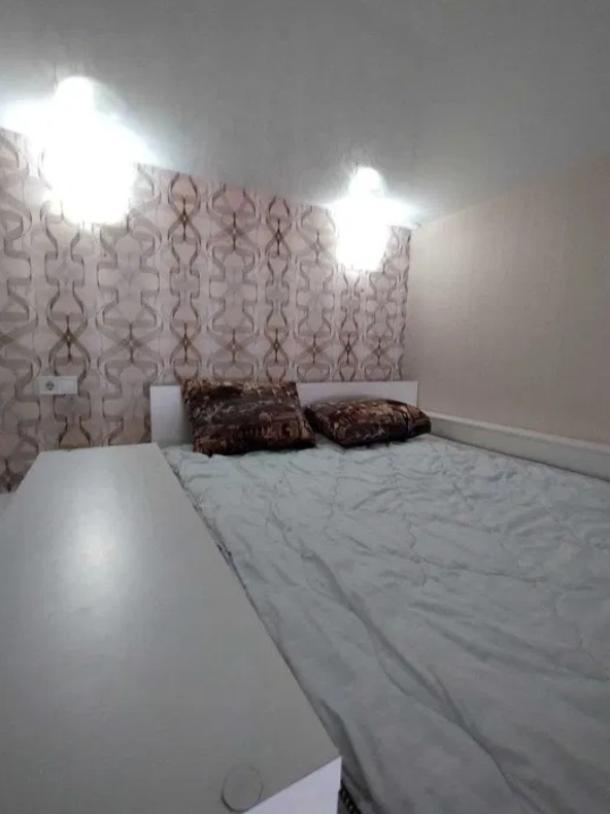 Гостинка, Харьков, Тюринка, Бестужева