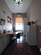 гостинка, Харьков, ТЮРИНКА, Бестужева