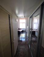 гостинка, Харьков, ТЮРИНКА, Бестужева