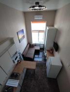 гостинка, Харьков, ТЮРИНКА, Бестужева