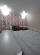 гостинка, Харьков, ТЮРИНКА, Бестужева