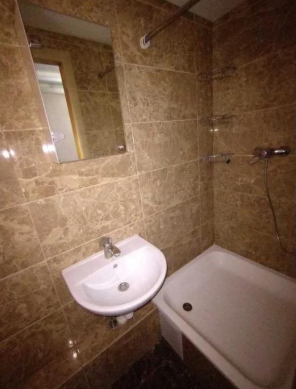 Гостинка, Харьков, Тюринка, Бестужева