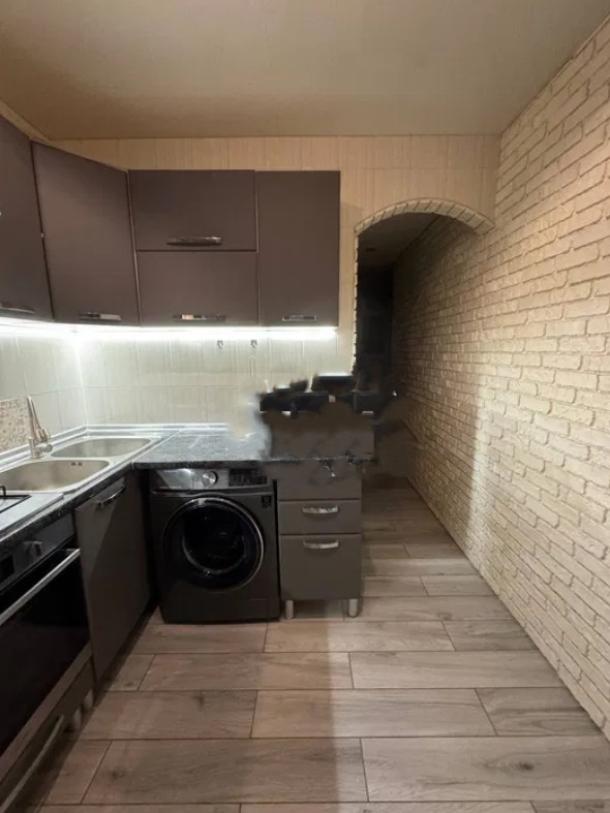 Квартира, 3-кімн., Харьков, 531м/р, Гвардейцев Широнинцев