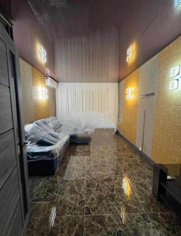 Квартира, 3-кімн., Харьков, 531м/р, Гвардейцев Широнинцев