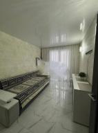 квартира, Харьков, Салтовка, Гвардейцев Широнинцев