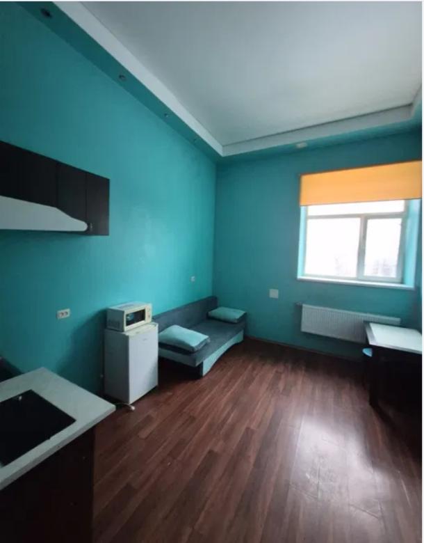 Гостинка, Харьков, Завод Шевченко, Текстильная