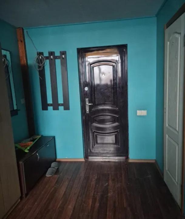 Гостинка, Харьков, Завод Шевченко, Текстильная