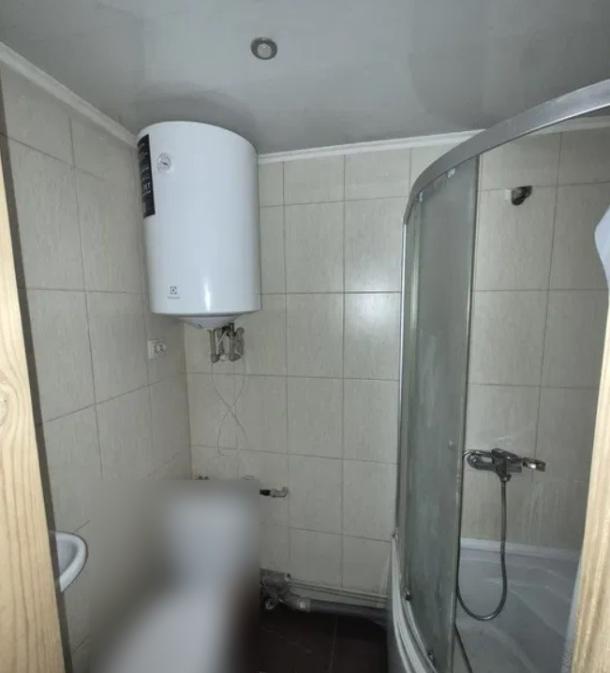 Гостинка, Харьков, Завод Шевченко, Текстильная