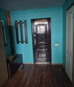 гостинка, Харьков, Завод Шевченко, Текстильная