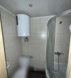 гостинка, Харьков, Завод Шевченко, Текстильная