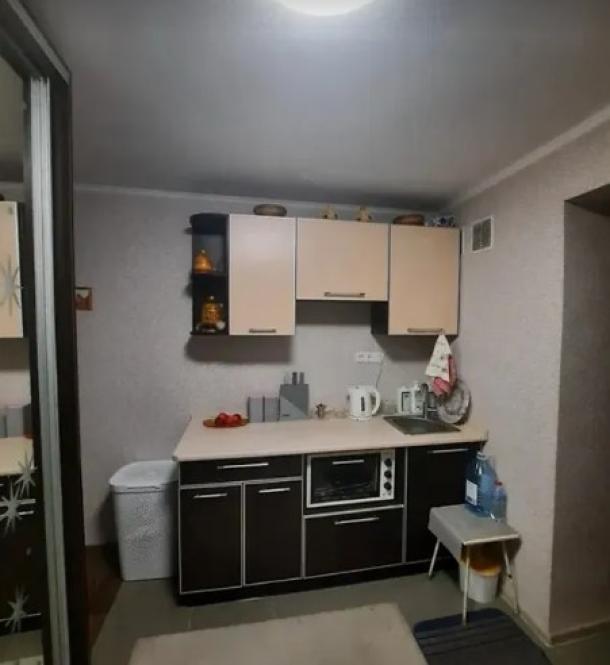 Гостинка, Харьков, Новые Дома, Льва Ландау пр.