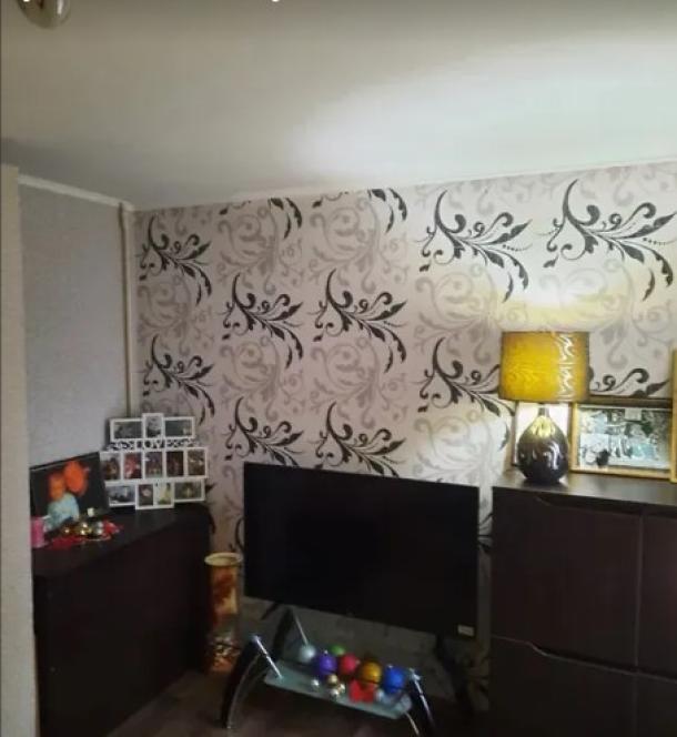 Гостинка, Харьков, Новые Дома, Льва Ландау пр.