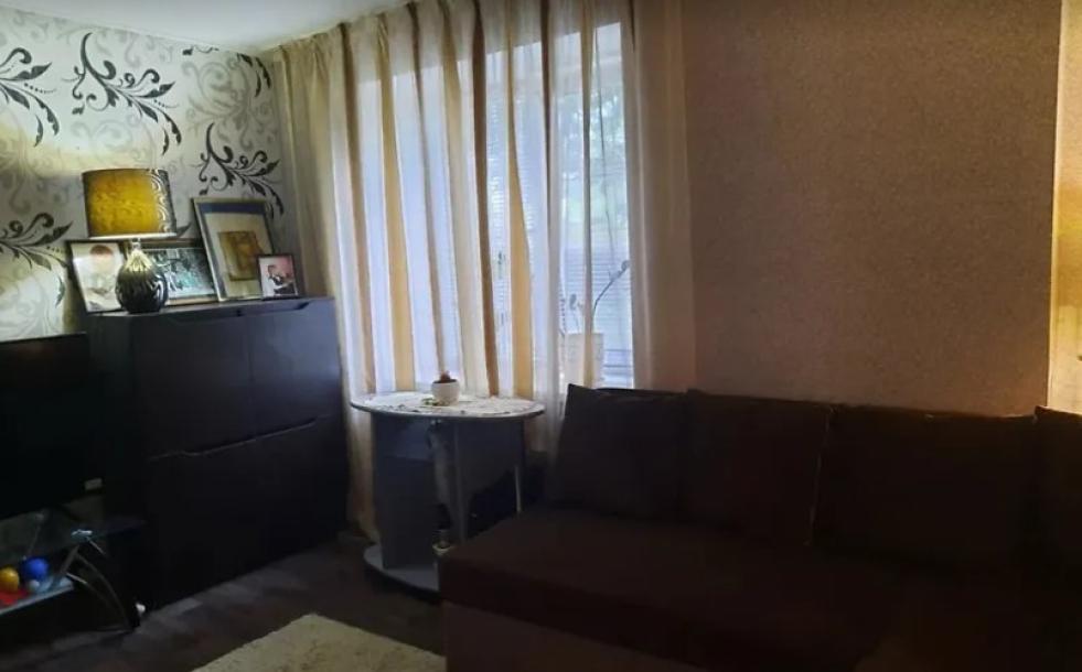 Гостинка, Харьков, Новые Дома, Льва Ландау пр.