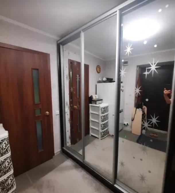 Гостинка, Харьков, Новые Дома, Льва Ландау пр.