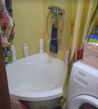 гостинка, Харьков, Новые Дома, Льва Ландау пр.