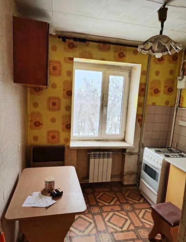 Купить квартира, Харьков, Холодная Гора, Григоровское шоссе (Комсомольское шоссе)