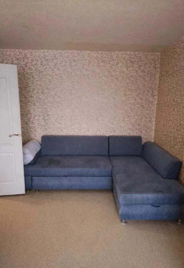 Квартира, 1-кімн., Харьков, Холодная Гора, Григоровское шоссе (Комсомольское шоссе)