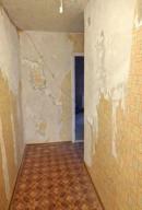 квартира, Харьков, Холодная Гора, Григоровское шоссе (Комсомольское шоссе)