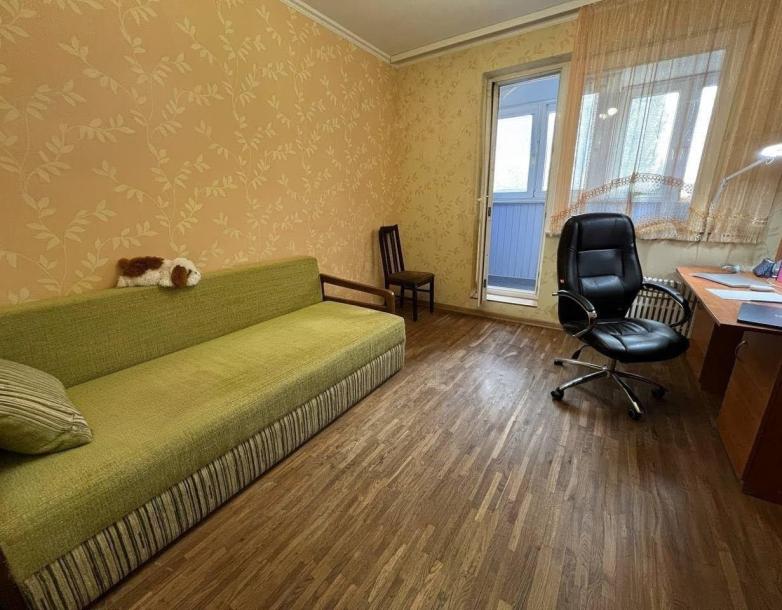 Купить квартира, Харьков, Северная Салтовка, Кричевского