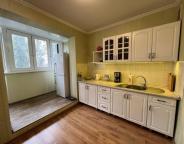 квартира, Харьков, Северная Салтовка, Кричевского