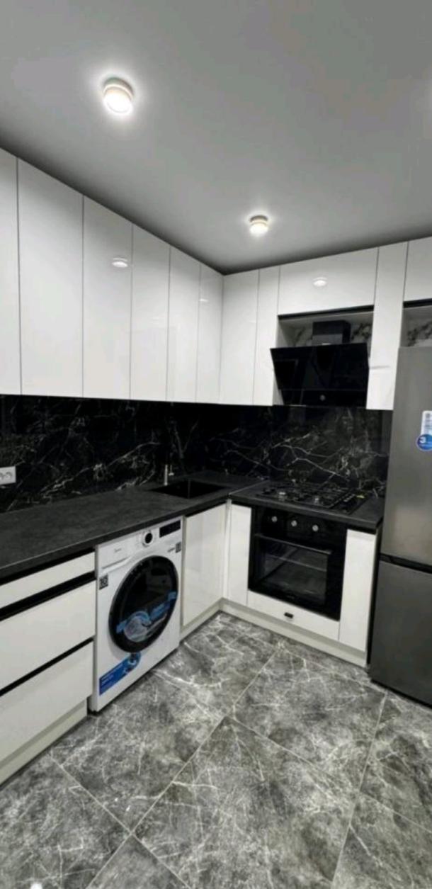 Купить квартира, Харьков, Новые Дома, Каденюка (Танкопия)