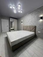 квартира, Харьков, Новые Дома, Каденюка (Танкопия)