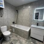 квартира, Харьков, Новые Дома, Каденюка (Танкопия)