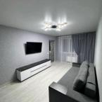 квартира, Харьков, Новые Дома, Каденюка (Танкопия)