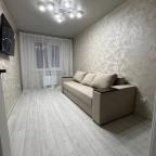 квартира, Харьков, Новые Дома, Каденюка (Танкопия)