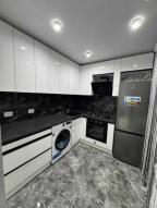 квартира, Харьков, Новые Дома, Каденюка (Танкопия)